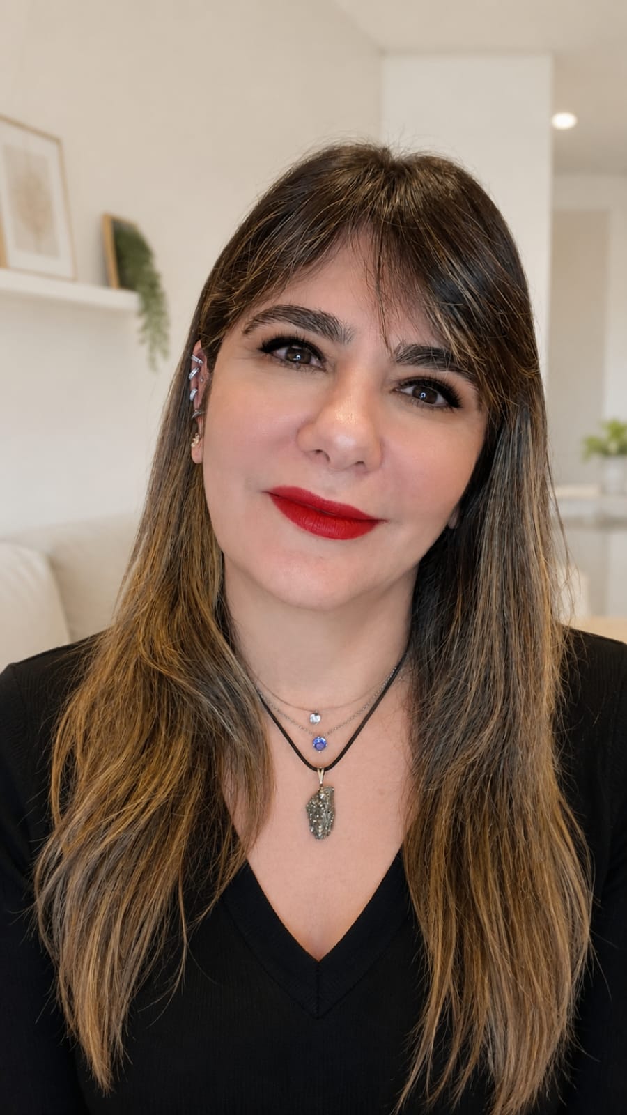 Renata Posada
